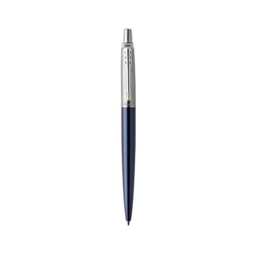 1953186 penna a sfera blu clip-on retractable ballpoint pen 1 pezzo(i)