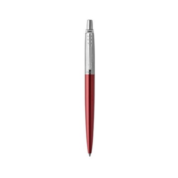 1953187 penna a sfera blu clip-on retractable ballpoint pen