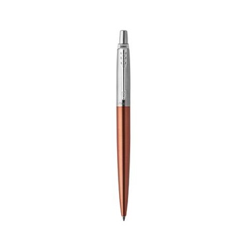 1953189 penna a sfera blu clip-on retractable ballpoint pen