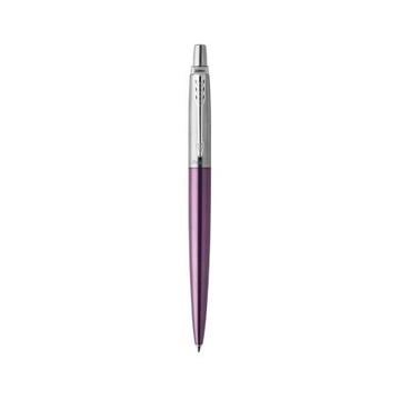 1953190 penna a sfera blu clip-on retractable ballpoint pen