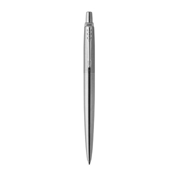 1953205 penna a sfera blu clip-on retractable ballpoint pen medio 1 pezzo(i)