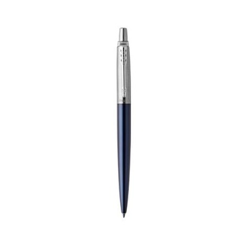 1953209 penna a sfera blu clip-on retractable ballpoint pen 1 pezzo(i)