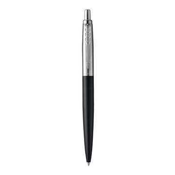 Parker 2068358 penna a sfera Blu Clip-on retractable ballpoint pen 1 pezzo(i)