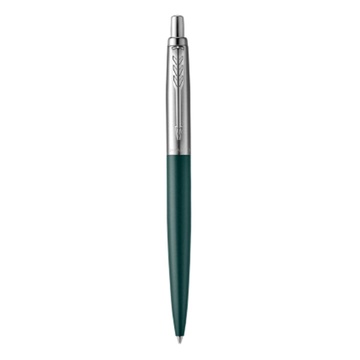 Parker 2068511 penna a sfera Blu Clip-on retractable ballpoint pen Medio 1 pezzo(i)