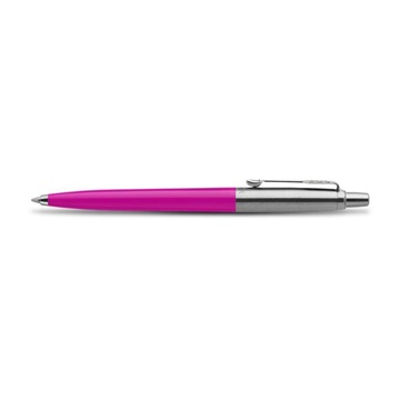 2075996 penna a sfera blu retractable ballpoint pen medio 1 pezzo