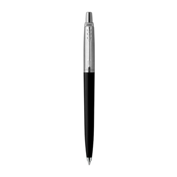 2096873 penna a sfera blu clip-on retractable ballpoint pen medio 1 pezzo(i)