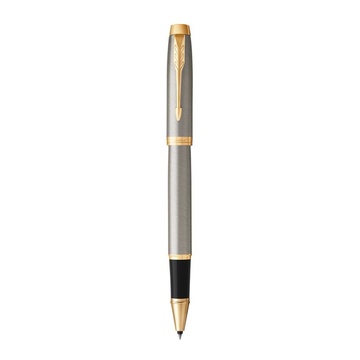 Parker IM Penna stick a sfera 1931663 Nero 1 pezzo(i)