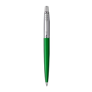 Parker Jotter Originals Blu retractable ballpoint pen Medio 1 pezzo