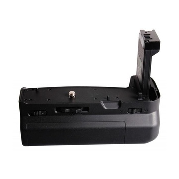 Patona Battery Grip per Canon EOS RP