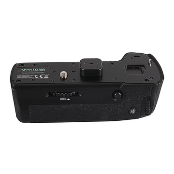 Patona DMW-BGGH5RC Battery Grip