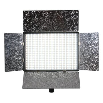 Pannello led premium led-600asrc bicolor