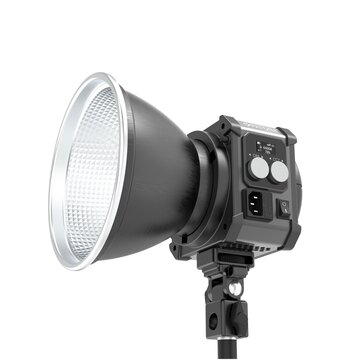 Premium sq200rgb cob led 200w