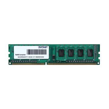 4gb pc3-12800 1 x 4 gb ddr3 1600 mhz