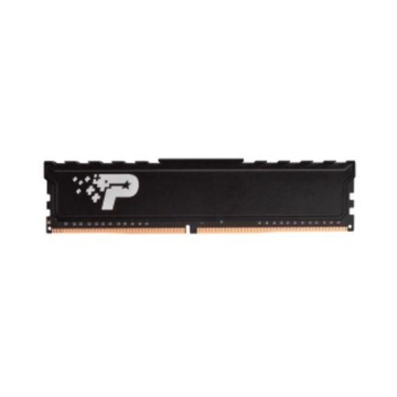 Patriot Memory PSP48G266681H1 8 GB DDR4 2666 MHz