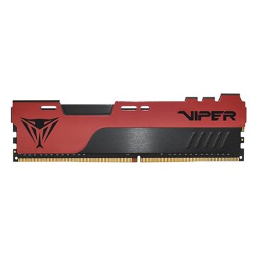 Patriot Memory PVE244G266C6 4 GB 1 x 4 GB DDR4 2666 MHz