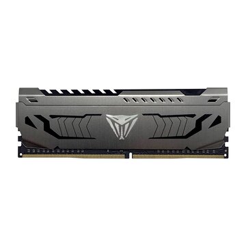 Memory viper steel pvs416g320c6 memoria 16 gb 1 x 16 gb ddr4 3200 mhz