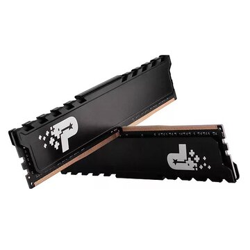 Signature premium 4 gb 1 x 4 gb ddr4 2666 mhz