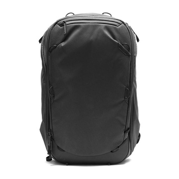 Peak Design BTR-45-BK-1 Zaino da viaggio 45 L Nero