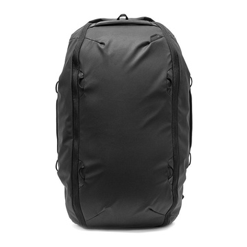 Peak Design BTRDP-65-BK-1 borsone 65 L Nero