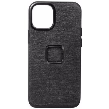 Peak Design Custodia Everyday per iPhone 13 Mini