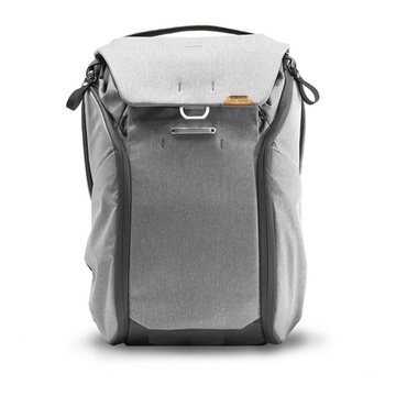 Everyday backpack 20lt ash