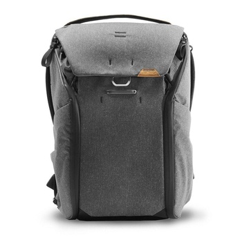 Peak Design Everyday Backpack 20Lt Charcoal