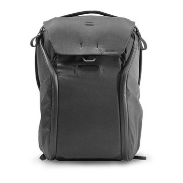 Peak Design Everyday Backpack 20Lt Nero