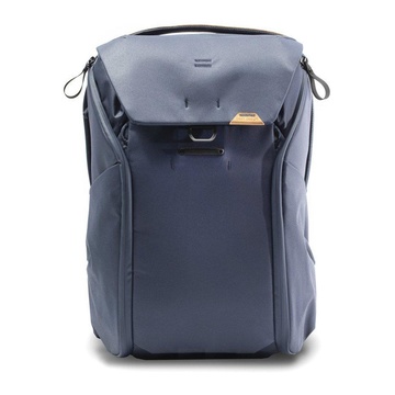 Everyday backpack 30lt midnight