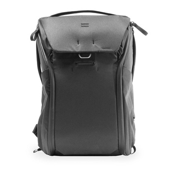 Peak Design Everyday Backpack 30Lt Nero