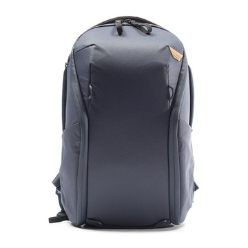 Peak Design Everyday Backpack Zip 15Lt Midnight