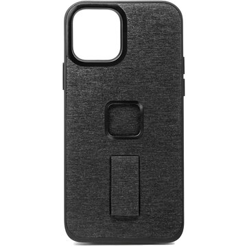 Peak Design Everyday Case per Apple iPhone 13 con Loop