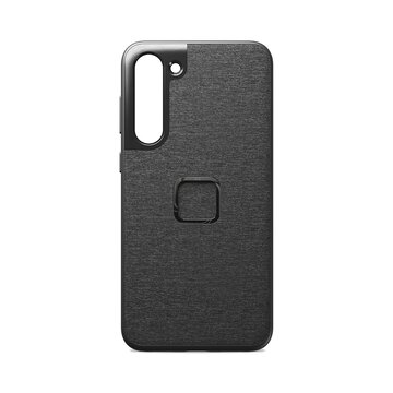 Everyday case per samsung galaxy s23+