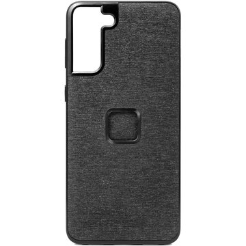 Peak Design Everyday Case per Samsung S21 +