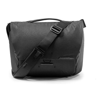 Peak Design Everyday Messenger 15Lt Nero