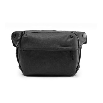 Peak Design Everyday Sling 3Lt Nero