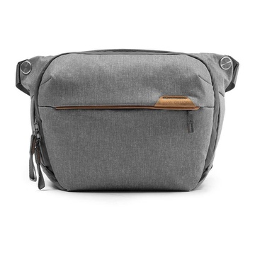 Peak Design Everyday Sling 6Lt Ash