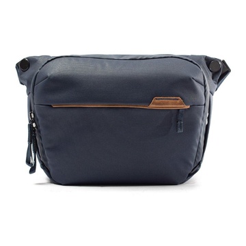 Peak Design Everyday Sling 6Lt Midnight