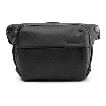 Peak Design Everyday Sling 6Lt Nero