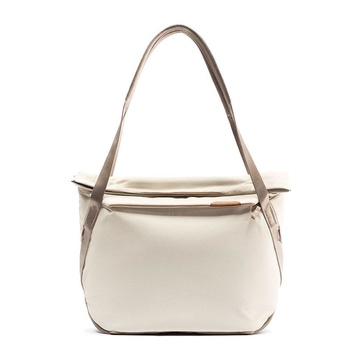 Peak Design Everyday Tote 15Lt Bone