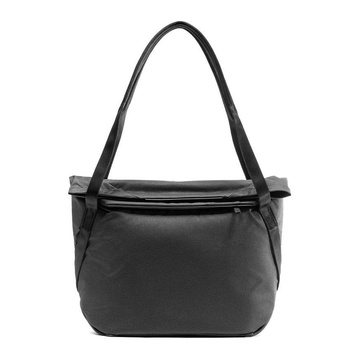 Peak Design Everyday Tote 15Lt Nero