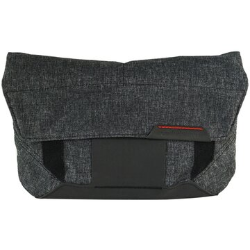 Peak Design Field Pouch V1 Charcoal