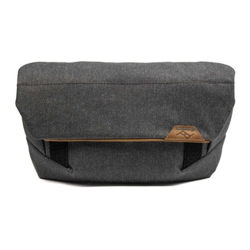 Peak Design Field Pouch V2 Charcoal