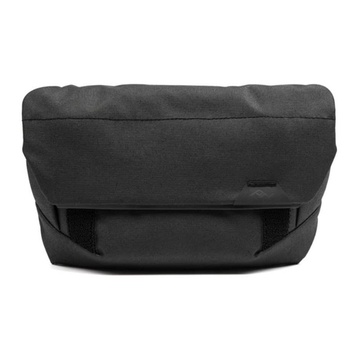 Peak Design Field Pouch V2 Nero