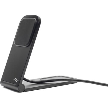 Peak Design Magnetic Wireless Smartphone Charging Stand