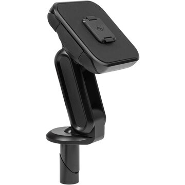 Peak Design Motorcycle Stem Smartphone Mount