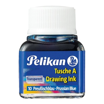 Pelikan 248500 Inchiostro da disegno