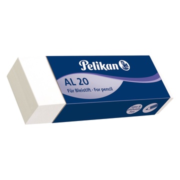 Pelikan 606046 gomma per cancellare in offerta: Sconto 11%