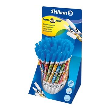 Pelikan 987024 gomma per cancellare in offerta: Sconto 8%