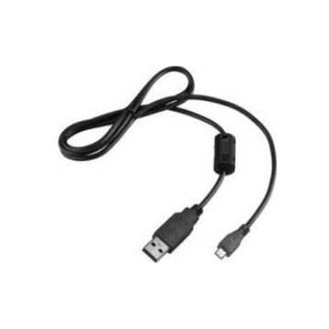 Pentax I-USB 116 USB-Kabel
