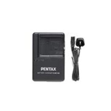 Pentax K-BC 106 E Kit